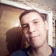  ,   Pavel, 38 ,   c 