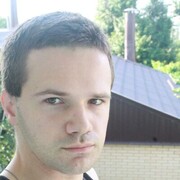 ���������� ������-��-����, ���� ������� ����, 32 ����, ������������ ��� ������, ����� � ���������