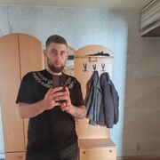 ���������� �������, ���� ������� ������, 32 ����, ������������ ��� ������, ����� � ���������, c�������� ���������