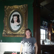 ���������� �����������, ���� ������� ����, 56 ���, ������������ ��� ������, ����� � ���������, c�������� ���������