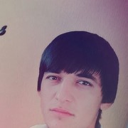  ,   Abdurahim, 30 ,     , c , 