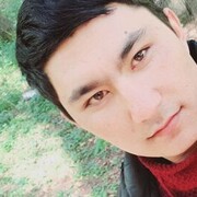 ���������� ����, ���� ������� ��������, 26 ���, ������������ ��� ������, ����� � ���������, c�������� ���������, ���������