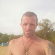  ,   , 39 ,   c 