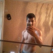 ���������� ������, ���� ������� 89680323934, 35 ���, ������������ ��� ������, ����� � ���������, c�������� ���������