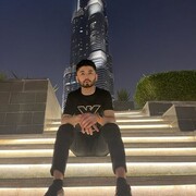  -,   , 26 ,   ,   