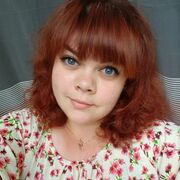 ,   , 29 ,   c 