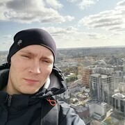 ���������� ������������, ���� ������� ����, 34 ����, ������������ ��� ������, ����� � ���������