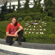 ���������� ������, ������� ��������, 38