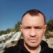  ,   , 43 ,     , c 
