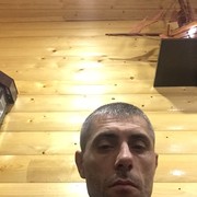  ,  Sergei, 45