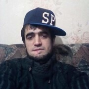  -,   , 35 ,   ,   