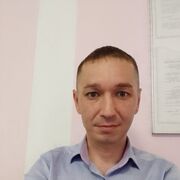 ���������� ���������, ���� ������� ������, 38 ���, ������������ ��� c�������� ���������