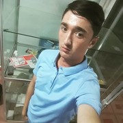  ,   Sardor, 27 ,   ,   , c 