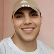 ���������� ������, ���� ������� �����, 45 ���, ������������ ��� ������, ����� � ���������, c�������� ���������