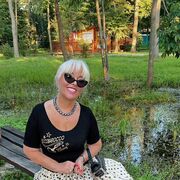 ,   , 55 ,   c 