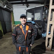 ���������� ������ �����, ���� ������� �������, 40 ���, ������������ ��� ������, ����� � ���������