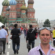  ,   , 52 ,   ,   , c 
