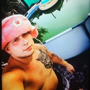 ���������� ������, ���� ������� �������, 35 ���, ������������ ��� ������, ����� � ���������