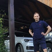 ���������� �������, ���� ������� �����, 39 ���, ������������ ��� ������, ����� � ���������