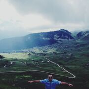 ���������� ������, ���� ������� Batu, 31 ���, ������������ ��� ������, ����� � ���������