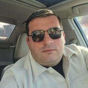  ,  Giorgi, 39