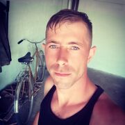  ,  Artyom, 34