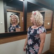  ,   Oksana, 51 ,   ,   , c 