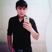  ,   , 31 ,   