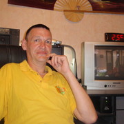  ,   Vyacheslav, 55 ,   ,   , c 