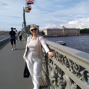  -,   Irina, 64 ,   ,   