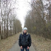 ���������� ������, ���� ������� ���������, 36 ���, ������������ ��� ������, ����� � ���������, c�������� ���������