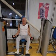 ���������� �������, ���� ������� ��������, 57 ���, ������������ ��� c�������� ���������