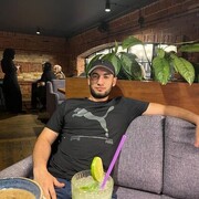 ���������� ������, ���� ������� ������, 34 ����, ������������ ��� ������, ����� � ���������, c�������� ���������, ���������