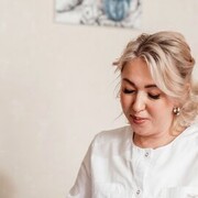  ,   , 47 ,   c 