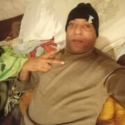 ���������� ������, ���� ������� Armando, 53 ����, ������������ ��� ������, ����� � ���������