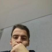 ���������� ������, ���� ������� ����, 28 ���, ������������ ��� ����� � ���������, c�������� ���������