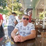 ���������� �����, ���� ������� ����, 34 ����, ������������ ��� ������, ����� � ���������, c�������� ���������