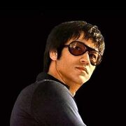 ���������� �������, ���� ������� Nurulo, 40 ���, ������������ ��� ������, ����� � ���������