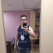  ,   , 21 ,   ,   , c 