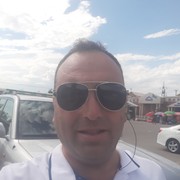  Kadikoy,   Ali, 43 ,   ,   , c 