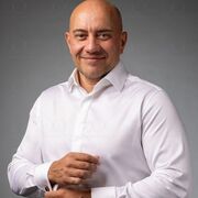  ,   , 41 ,   ,   