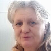 ���������� ������������, ���� ������� ����, 66 ���, ������������ ��� c�������� ���������