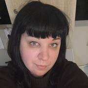 ���������� Bytom, ���� ������� ����, 34 ����, ������������ ��� c�������� ���������, ���������