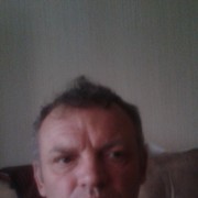  ,   , 58 ,   