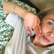  ,   , 39 ,   ,   , 