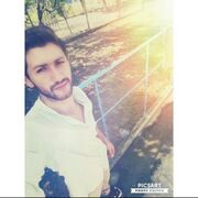 ���������� �����, ���� ������� ������, 28 ���, ������������ ��� ������, ����� � ���������