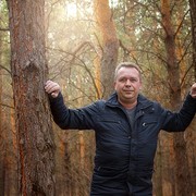  ,   Oleg, 49 ,   