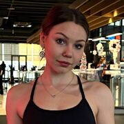 ���������� ������ ����, �����