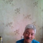  ,   , 61 ,   ,   , c 
