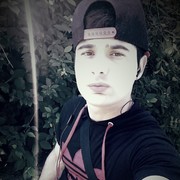  ,   , 31 ,   ,   , c 
